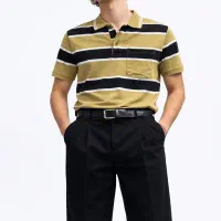 پلوشرت مردانه