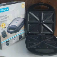 ظرف|اجاق گاز و لوازم برقی پختوپز|بهبهان, |دیوار