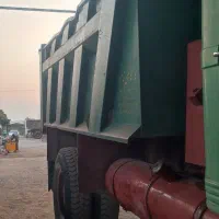 اتاق کمپرسی بنز تک