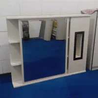 ایینه کشویی فروش فوری