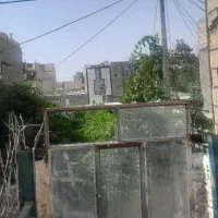 هوایی سوم  رو پیلوت|فروش آپارتمان|مشهد, نوده|دیوار