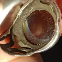 باباقوری|کلکسیون اشیاء عتیقه|تهران, سردارجنگل|دیوار