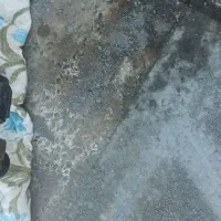 مخزن گاز CNG|قطعات یدکی و لوازم جانبی|فولادشهر, A4|دیوار