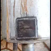 جوشکاری سیار|خدمات پیشه و مهارت|کرمان, |دیوار