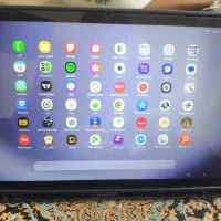 فروش تبلت سامسونگ گلکسی تب A9+ 5G