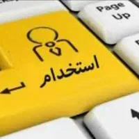 استخدام نیروی فنی