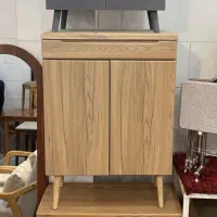 فروش جاکفشی داشپوردی|جاکفشی، کمد، دراور|بوشهر, |دیوار