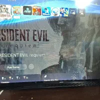 PS5 Fat digital|کنسول، بازی ویدئویی و آنلاین|مشهد, ایثارگران|دیوار