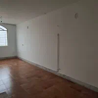 110-متر-دو-خواب