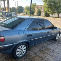 فروش زانتیا|خودرو سواری و وانت|داراب, |دیوار