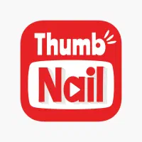 ساخت تامبنیل یوتیوب