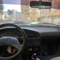 پ و  روآ  سال  دوگانه   فابریک|خودرو سواری و وانت|کرمانشاه, |دیوار