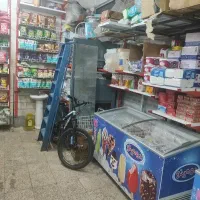 فروش-مغازه-12متری-فعال