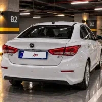 فردا FMC511 چانگان فوری ۱۴۰۵