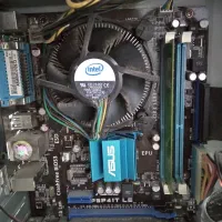 کامپوتر|رایانه رومیزی|تهران, یافت آباد شمالی|دیوار