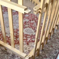 فضای بازی کودک|اسباب و اثاث بچه|تهران, سازمان برنامه جنوبی|دیوار