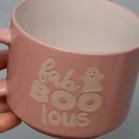 ماگ|صنایع دستی و سایر لوازم تزئینی|ارومیه, |دیوار