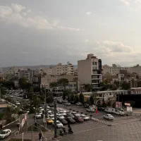اجاره-لاین-سالن-زیبایی