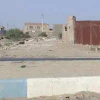 اجاره یا رهن کامل گاراژ هزار متری
