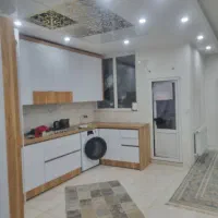 آپارتمان-100-متری-در-نعمت-آباد-دو-خواب