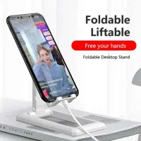 پایه نگهدارنده|لوازم جانبی موبایل و تبلت|لاهیجان, لیل|دیوار