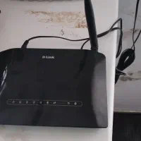 مدم درحد نو