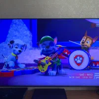 تلویزیون سامسونگ ۶۵ اینچ