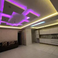 اجاره خانه