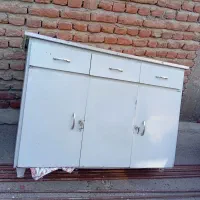 کابینت