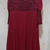 لباس مجلسی|لباس|آبادان, |دیوار