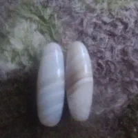 مهره های جذب
