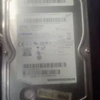 چندعددهارد DVRبا حافطه های مختلف