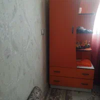 کمد و سر مانکن دستگاه اکسشن مو