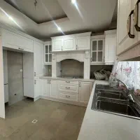 130-متر-تک-واحدی-غرق-در-نور