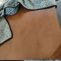 میزنهارخوری|میز و صندلی غذاخوری|اهواز, منبع اب|دیوار