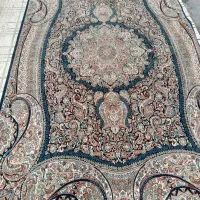 جفت ۶ متری پارادیس ۷۰۰ شانه ضخیم وسنگین وزن