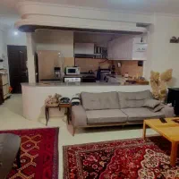 معلم ۹۵ متر ۲ خواب فول امکانات|اجارهٔ آپارتمان|مشهد, تربیت (صدف)|دیوار