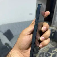 ایفون ۱۳ نرمال|موبایل|کرمان, |دیوار