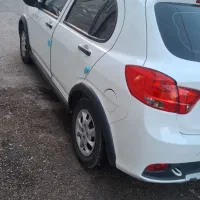 کوییک  مدل 1401