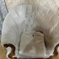فروش مبل|مبلمان خانگی و میز عسلی|بوشهر, |دیوار