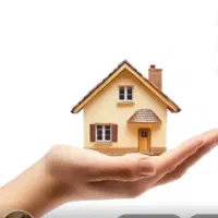 امتیاز-فرزند-آوری
