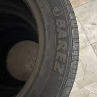 لاستیک بارز  مدل S673  225/55R18  فونیکس