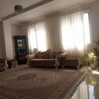 فروش خانه زیر قیمت