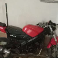 موتور مدل ۹۰