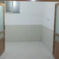 فروش خانه نقلی شیک ۴۶ متری