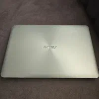 لپتاب ایسوس