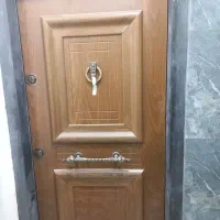 ۱۴۲متری سه خواب_معاوضه با واحد نقلی_خیابان جام جم
