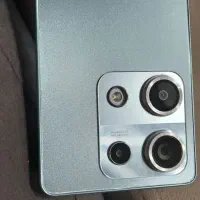 ردمی نوت ۱۴s