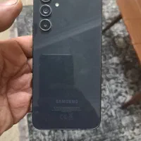 گوشی سامسونگ54 رم8 و256گیگ|موبایل|تهران, کرمان|دیوار