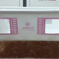 گهواره